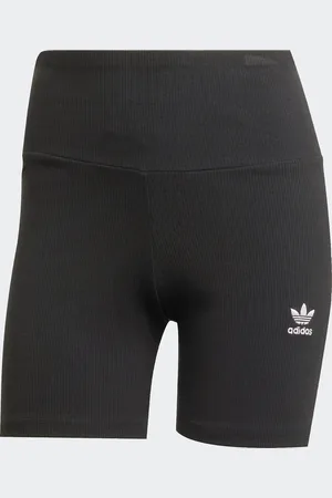 adidas Shorts 
