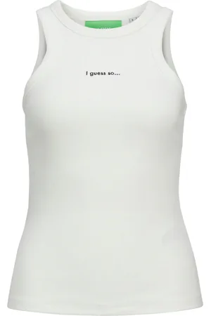 JJXX Top 