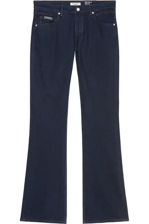 Marc O’ Polo Jeans 