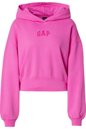 GAP Sweatshirt