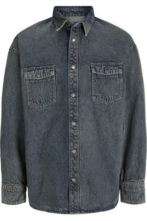 JACK & JONES Hemd