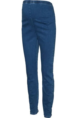 Mama;licious Jeggings 