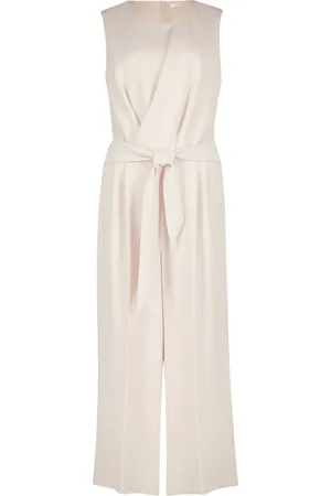 Betty & Co Jumpsuit