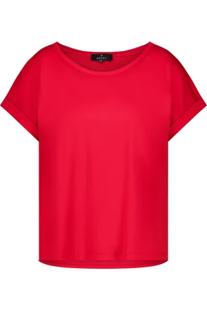 monari T-Shirt
