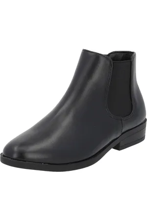 Palado Chelsea Boots 