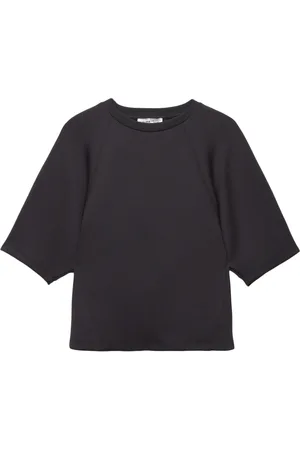 Pull&Bear T-Shirt
