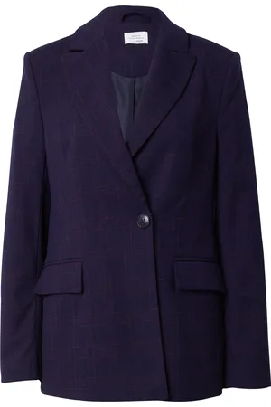 ABOUT YOU Blazer 