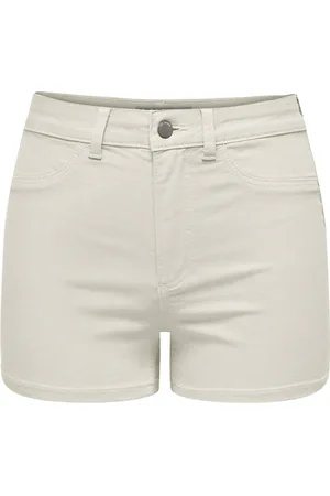 JDY Jeans