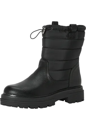 Bullboxer Snowboots