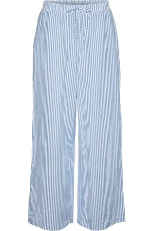 VERO MODA Hose