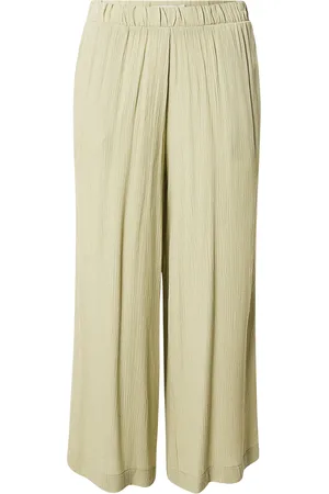 Ichi Hose 