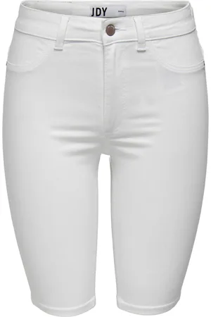 JDY Shorts 