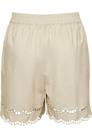 Pieces® Shorts 