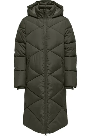 JDY Jacke 