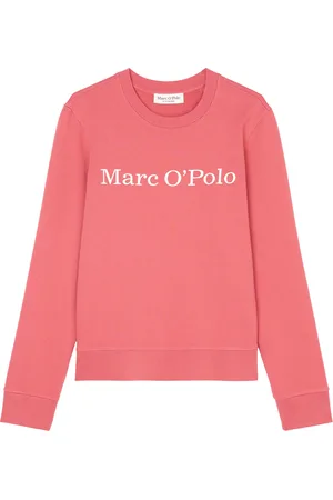Marc O’ Polo Sweatshirt
