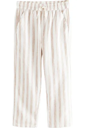 Next Hose