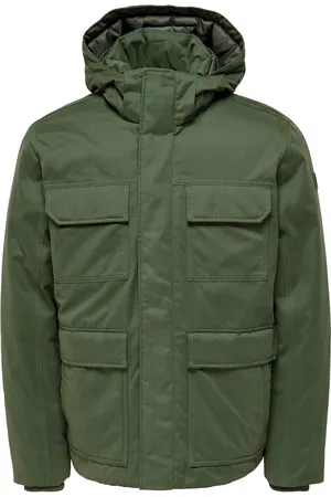 Only & Sons Jacke 