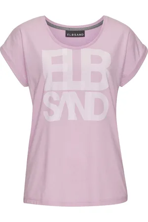 ELBSAND T-Shirt