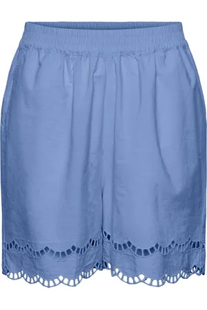 Pieces® Shorts 