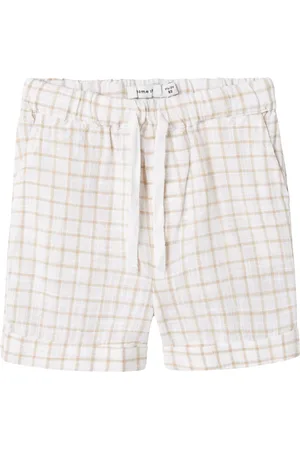 NAME IT Shorts