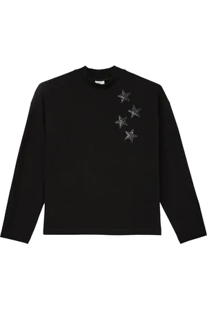 QS by s.Oliver Shirt