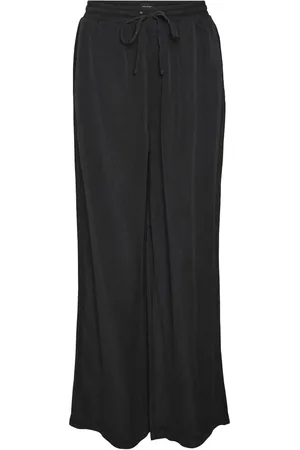 VERO MODA Hose 