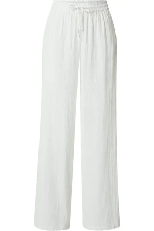 Pieces® Hose 