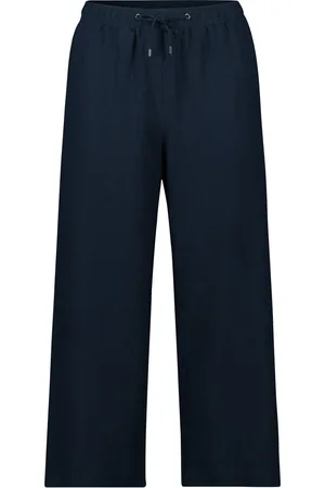 Betty & Co Hose