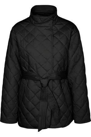 VERO MODA Jacke 