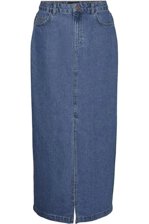 VERO MODA Rock