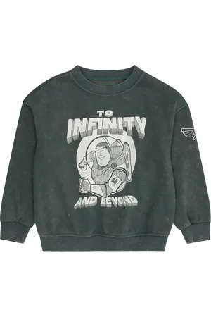 GAP Sweatshirt