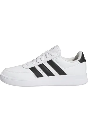 adidas Sneaker 