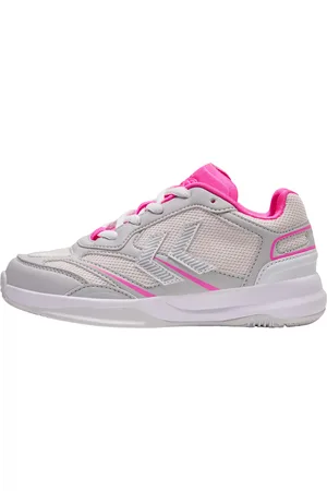 Hummel Sneaker 