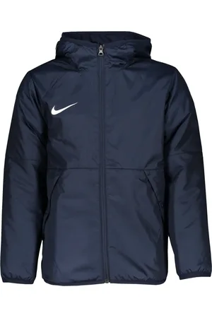 Nike Sportjacke