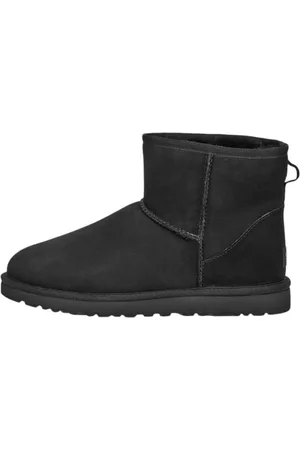 UGG Stiefel