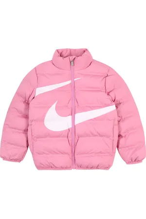 Nike Jacke 