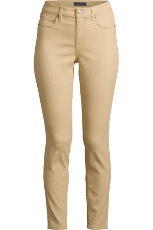 Aeropostale Hose
