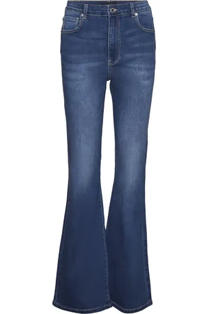 VERO MODA Jeans 