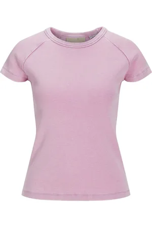 JJXX T-Shirt 