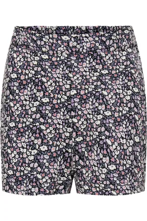 ONLY Shorts 