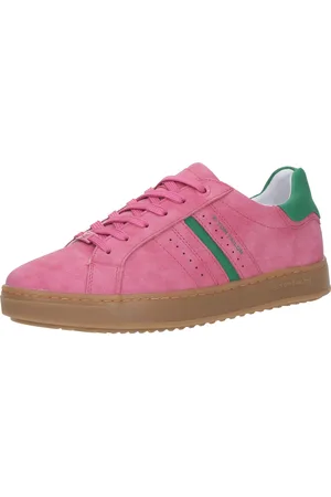 TOM TAILOR Sneaker