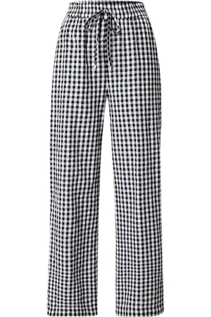 Pieces® Hose 