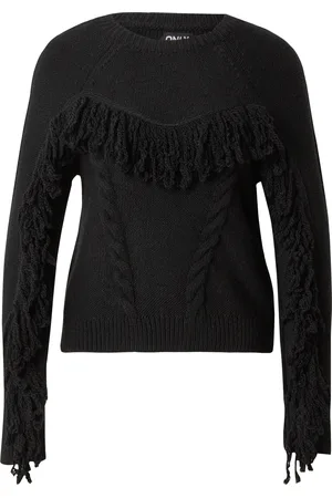 ONLY Pullover 