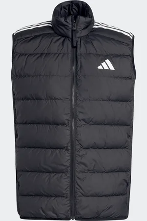 adidas Sportweste