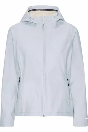 Ilse Jacobsen Jacke