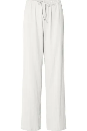 Pieces® Hose