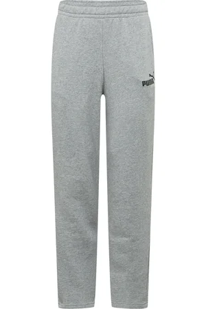 PUMA Sporthose 