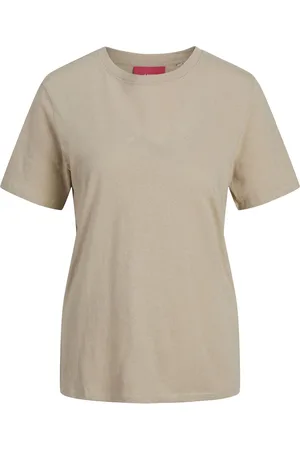 JJXX Shirt 