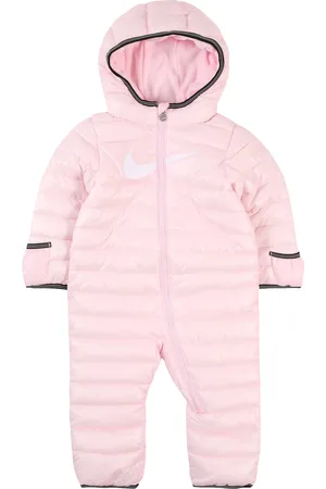 Nike Funktionsanzug 