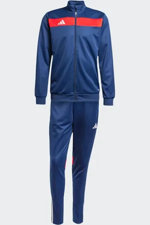 adidas Trainingsanzug 